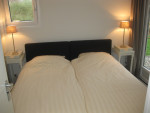 slaapkamer 1